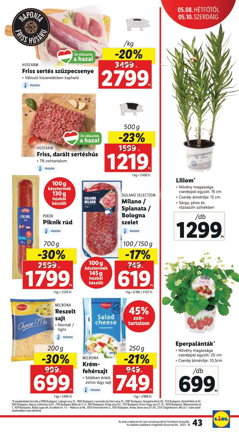 lidl050410-43