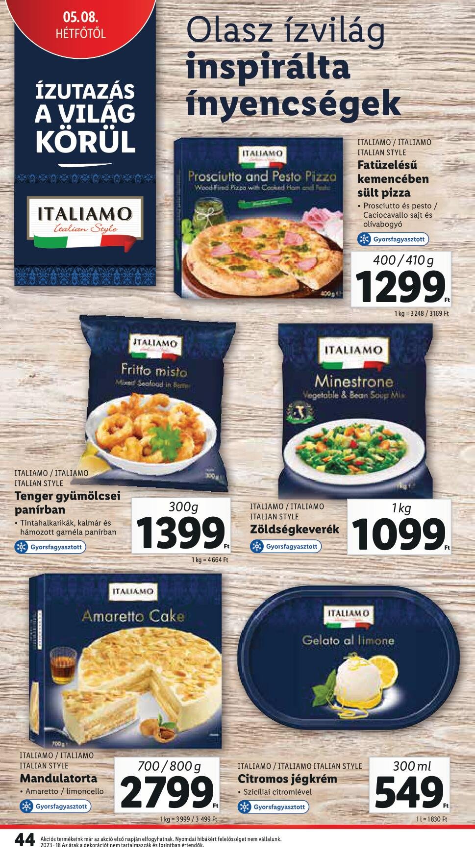 lidl050410-44