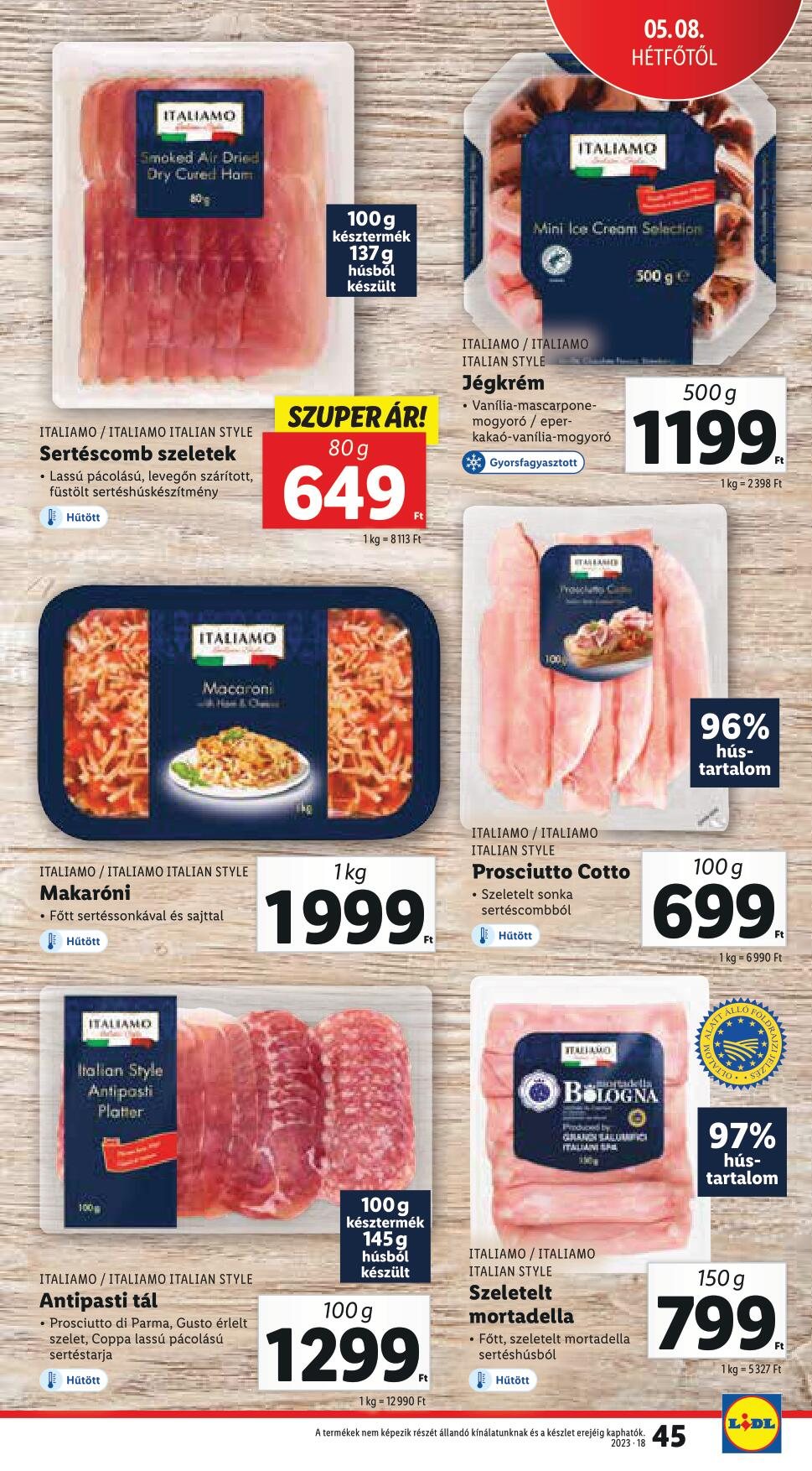 lidl050410-45