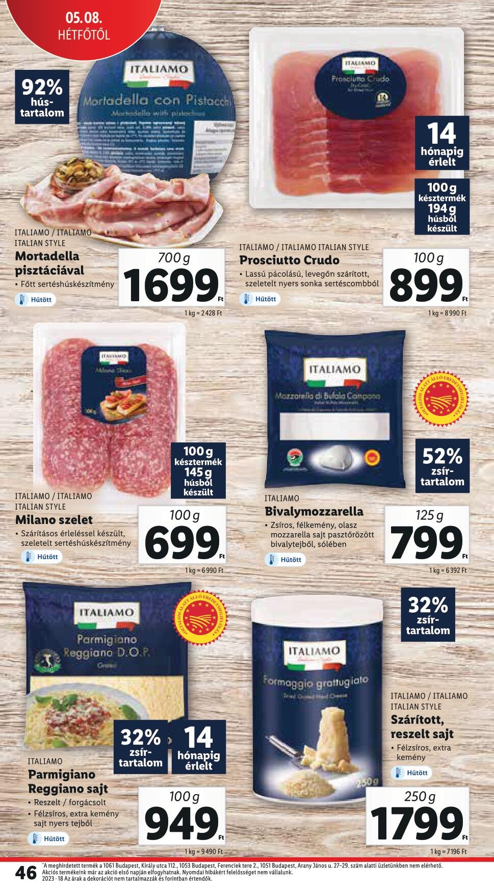 lidl050410-46