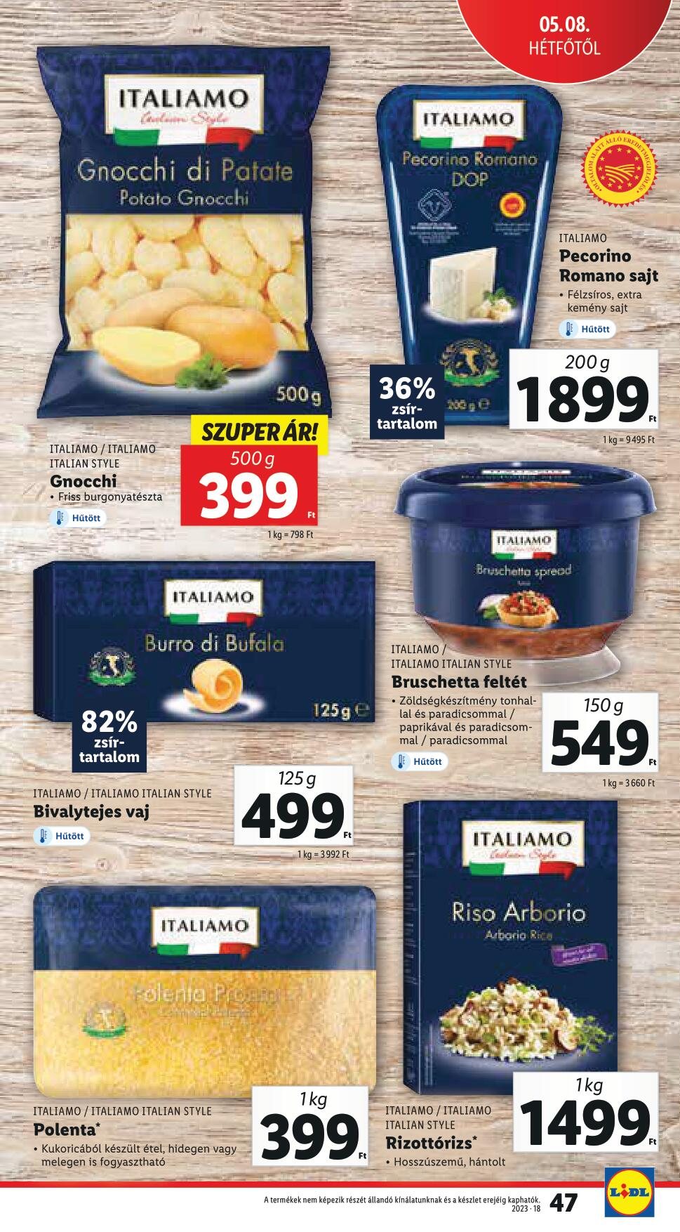 lidl050410-47