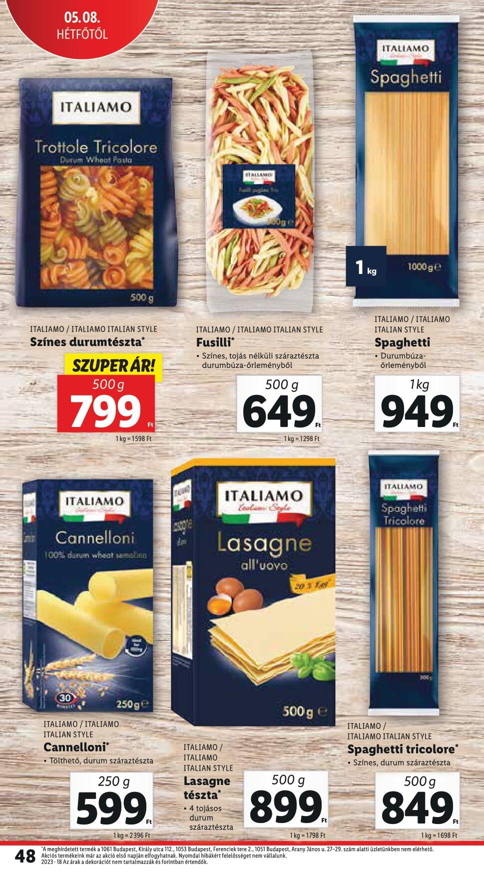 lidl050410-48