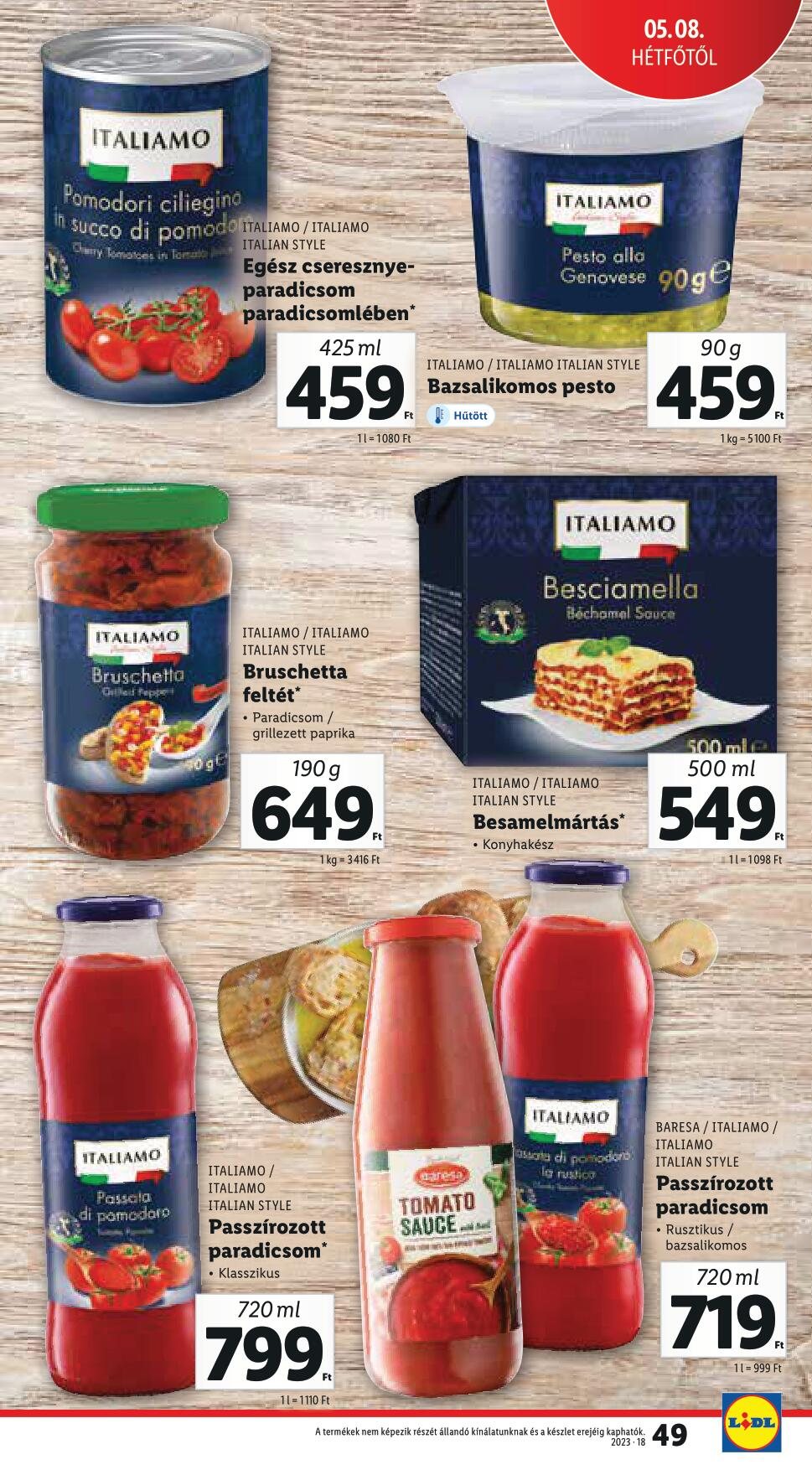 lidl050410-49