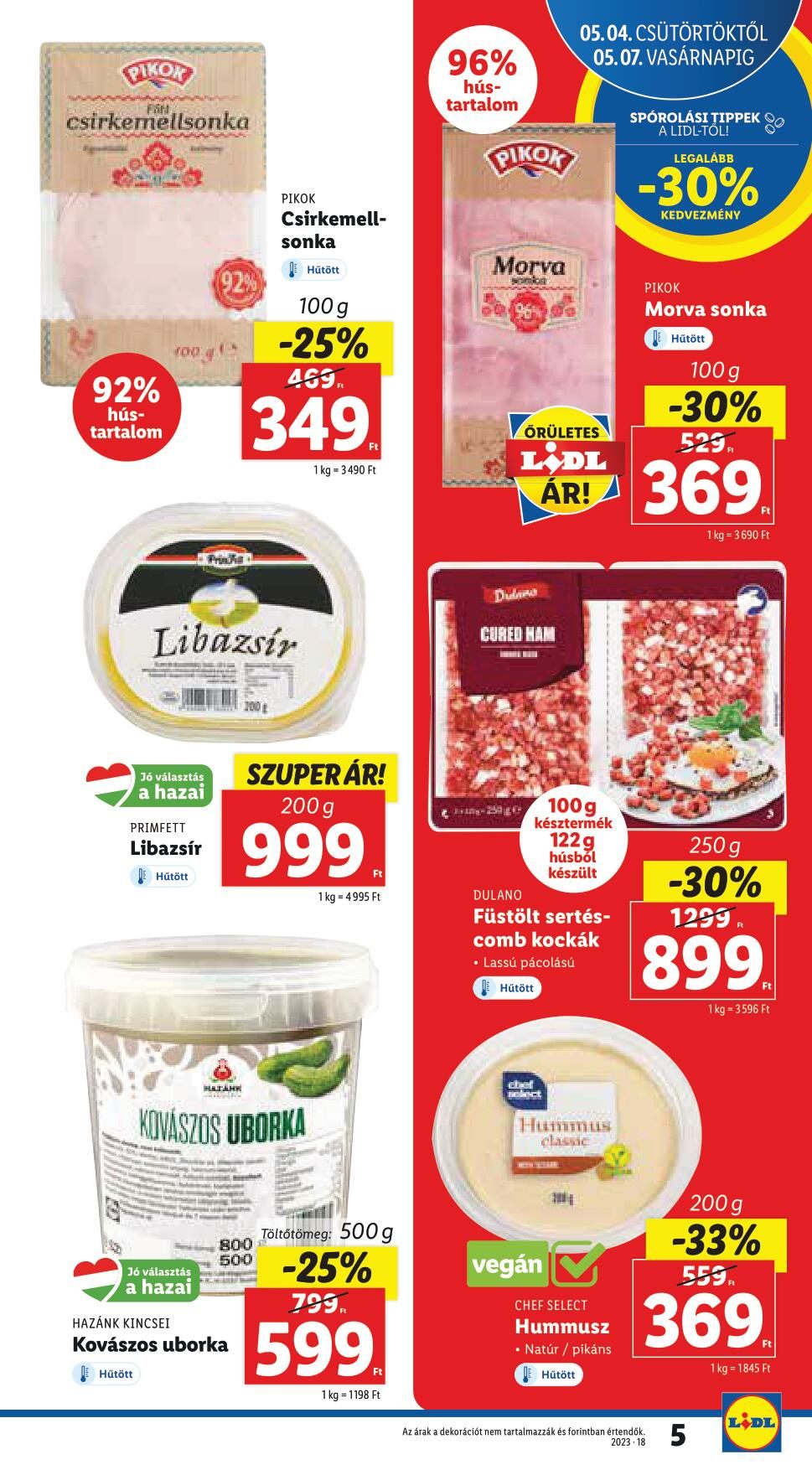 lidl050410-5