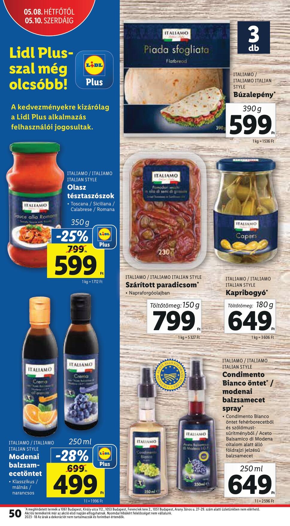 lidl050410-50