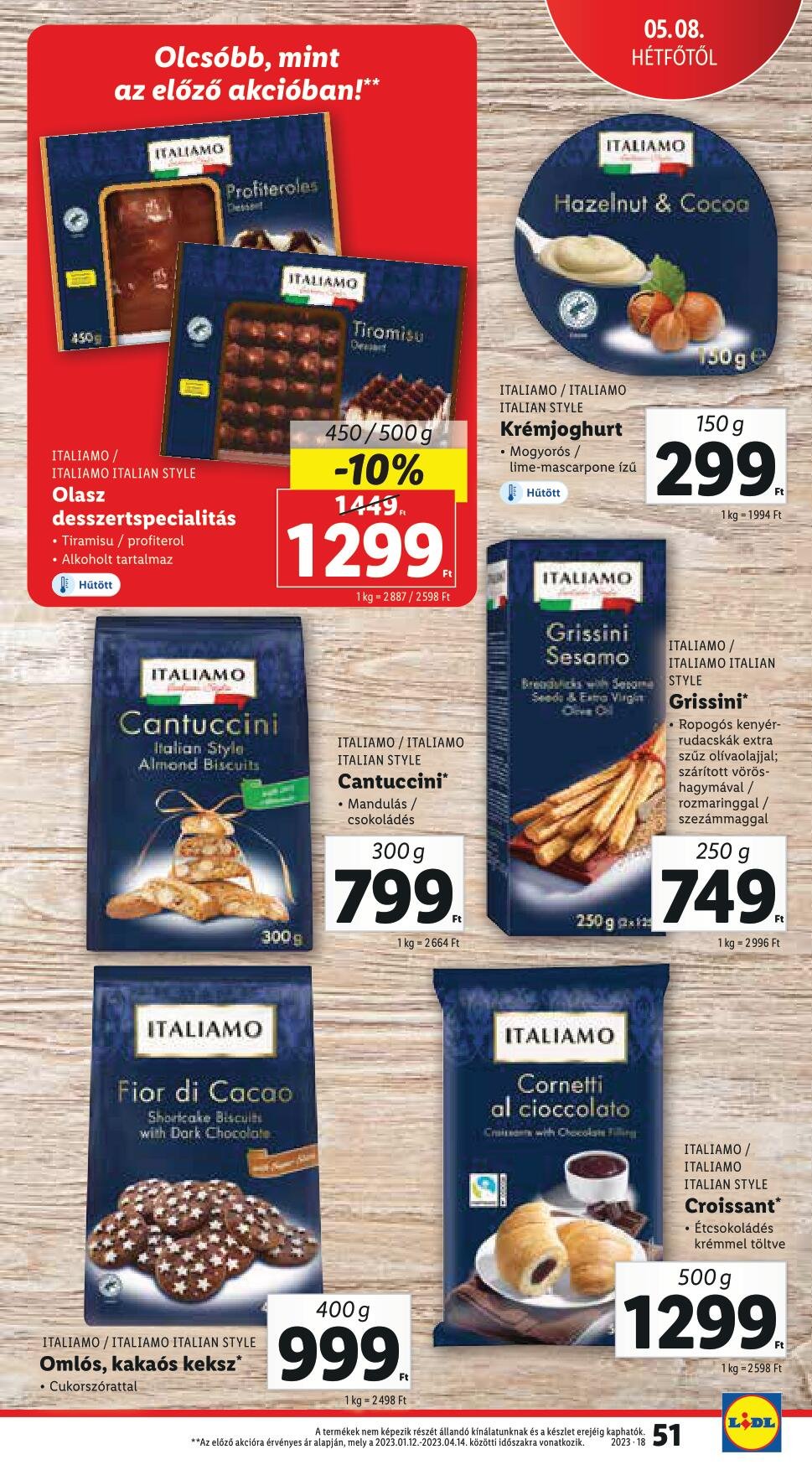 lidl050410-51