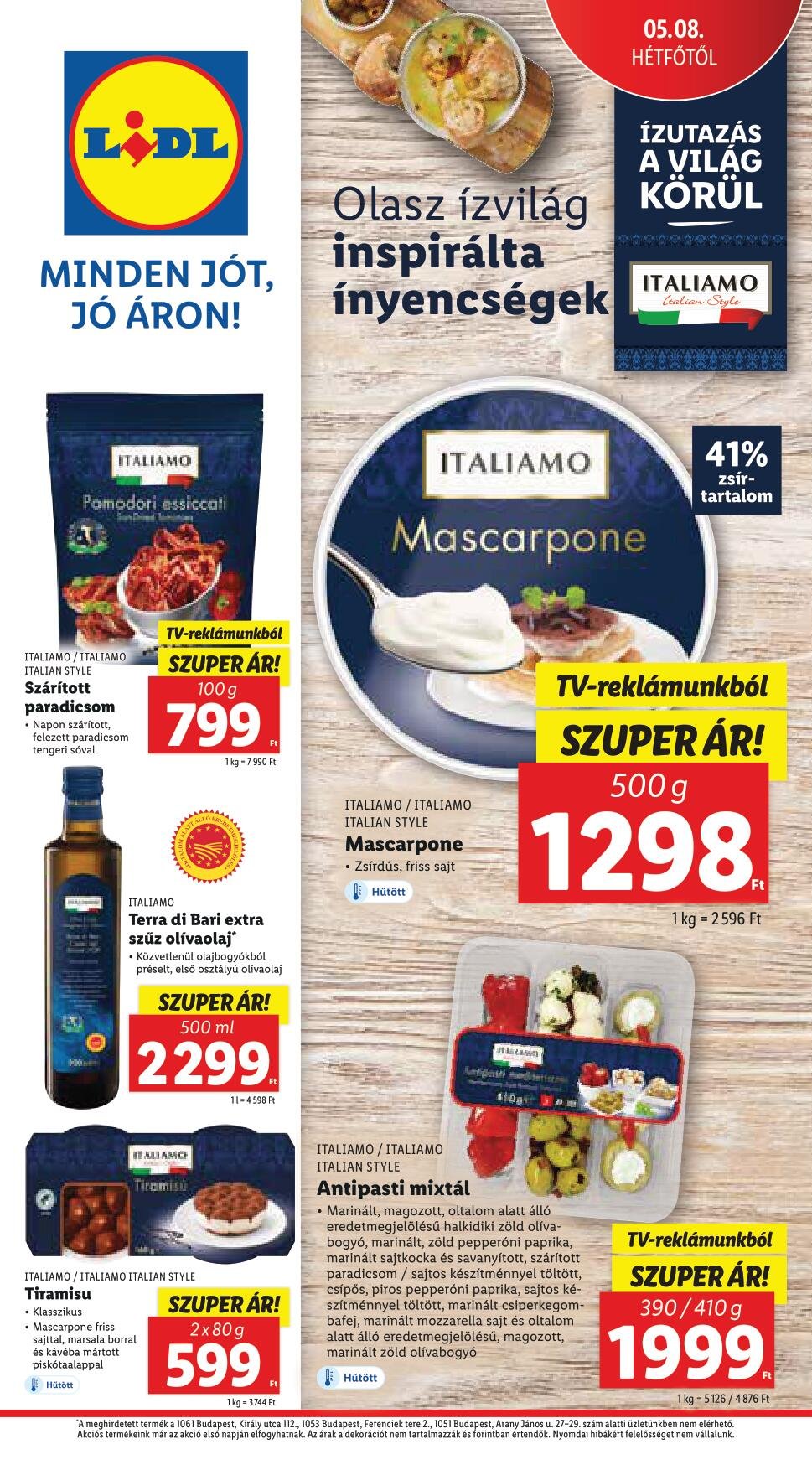 lidl050410-54