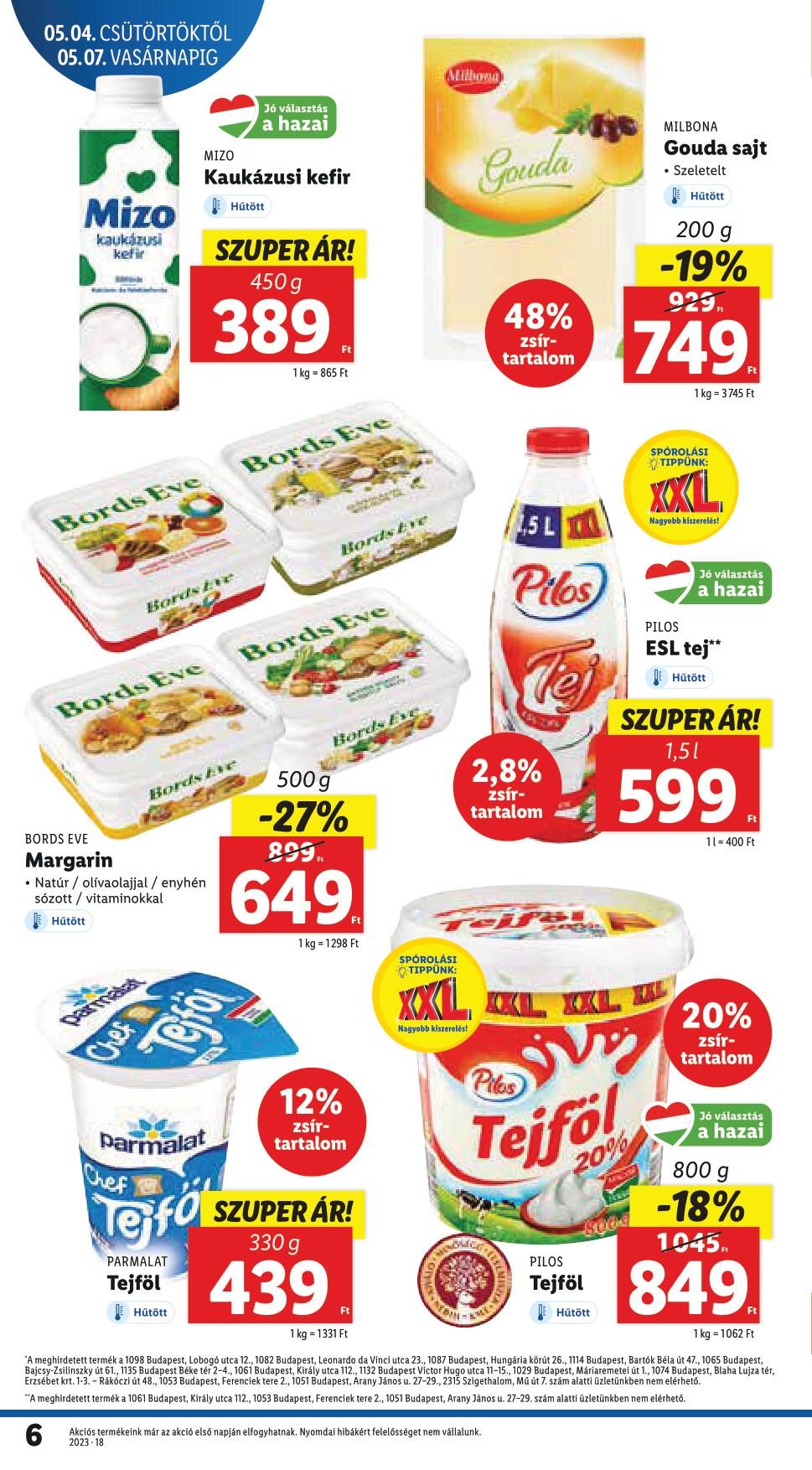 lidl050410-6