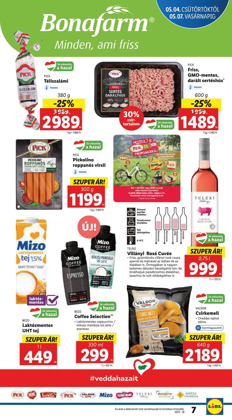 lidl050410-7