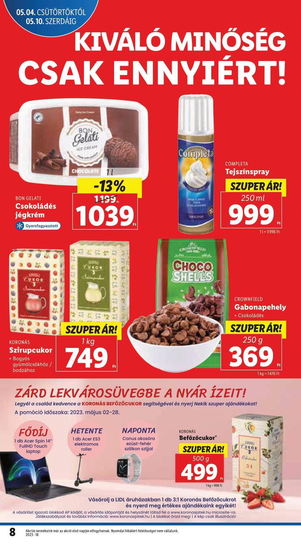 lidl050410-8