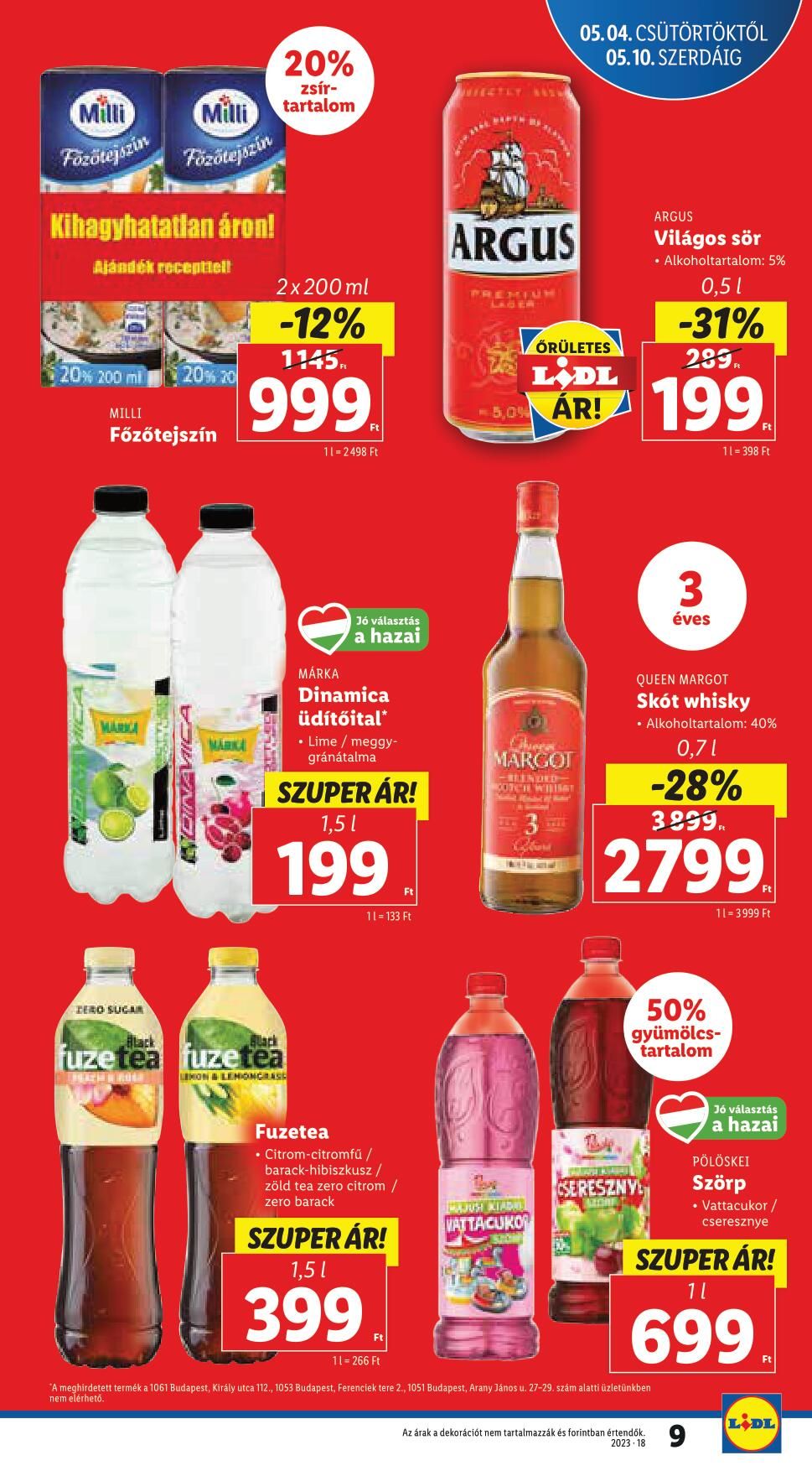 lidl050410-9