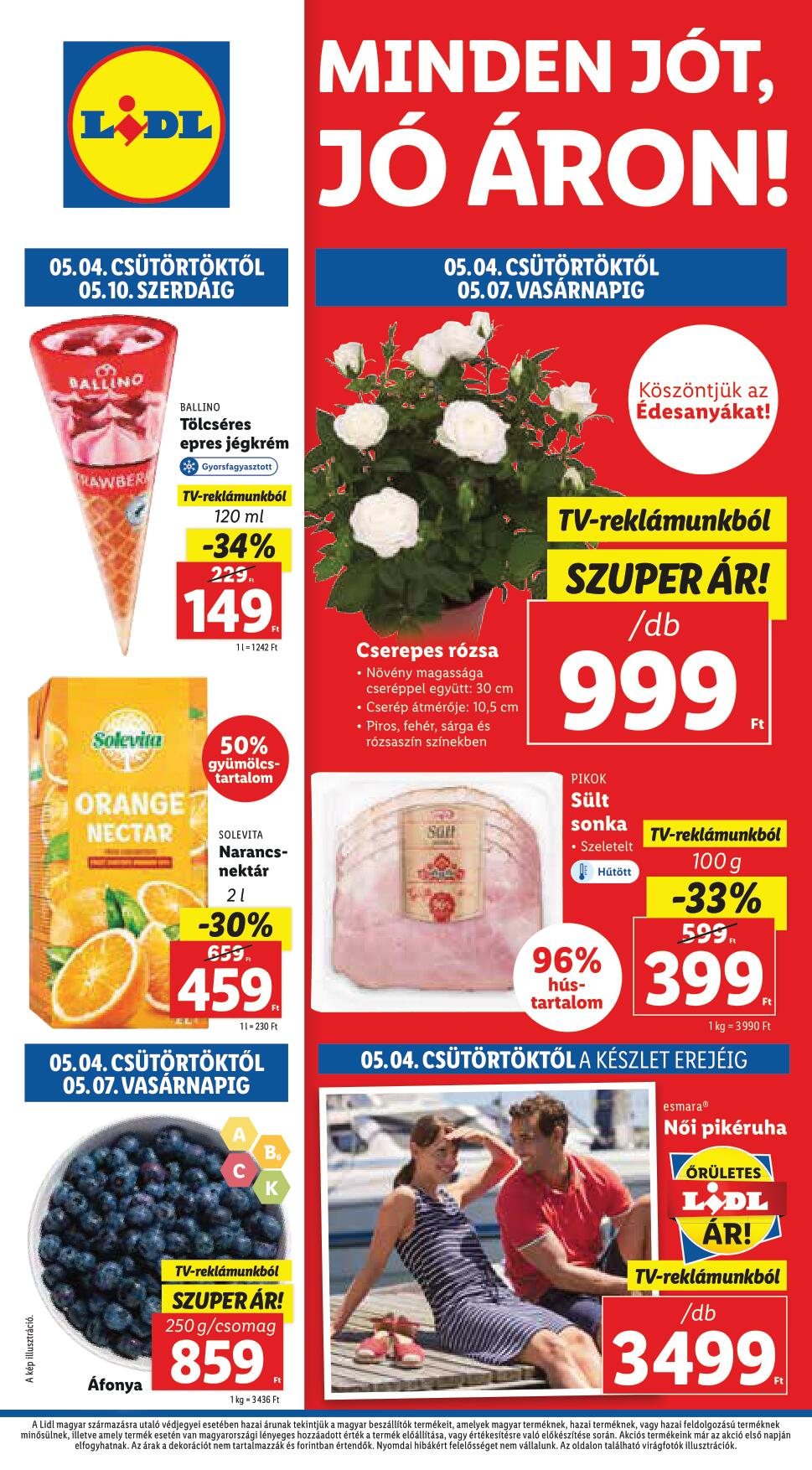 lidl050410