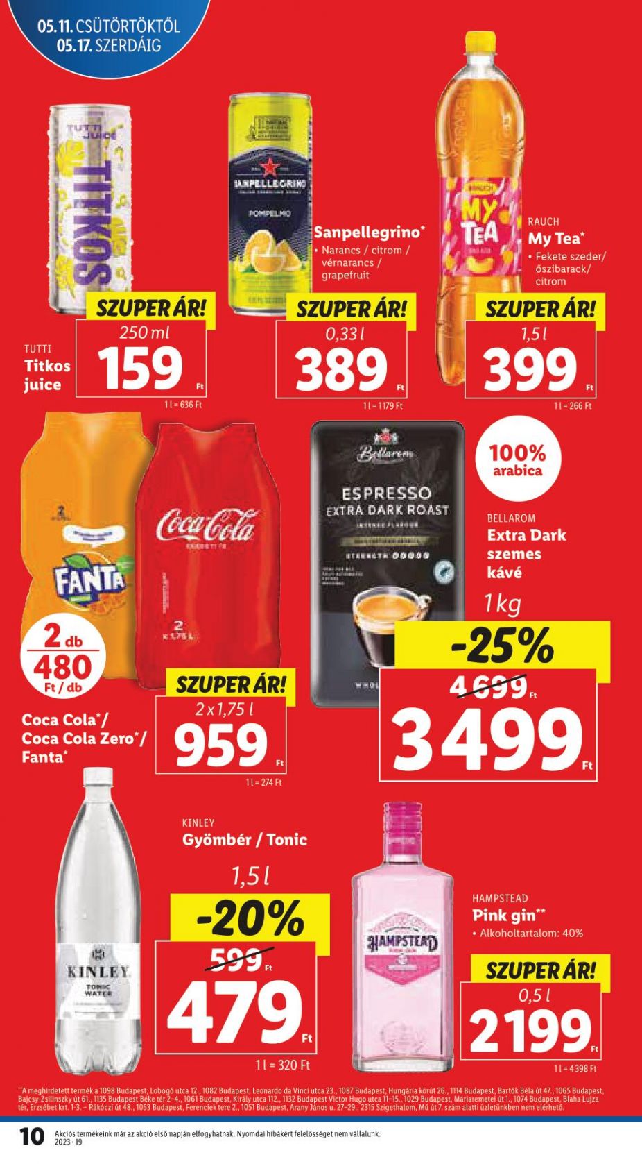 lidl051117-10