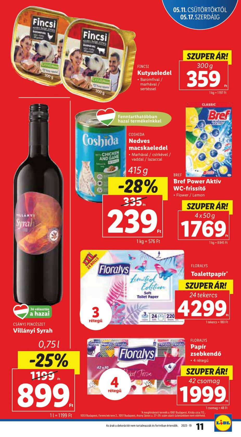 lidl051117-11