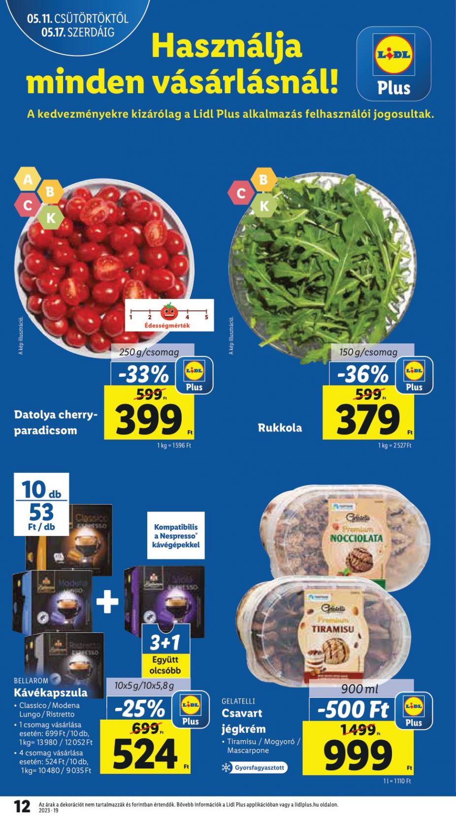 lidl051117-12