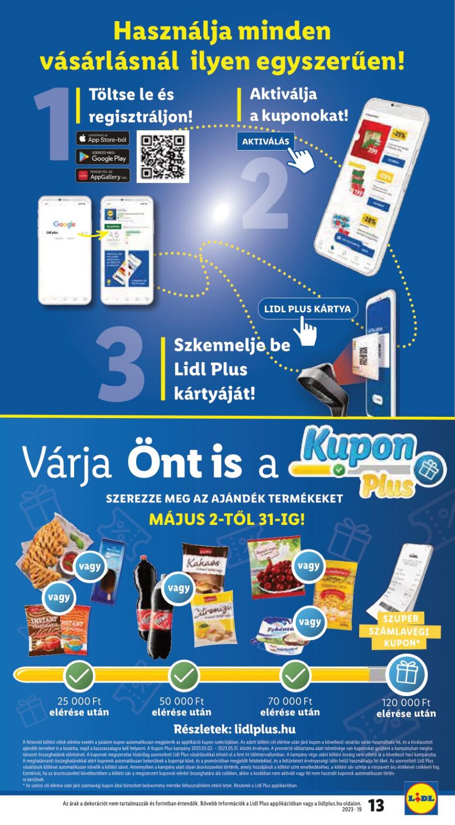 lidl051117-13