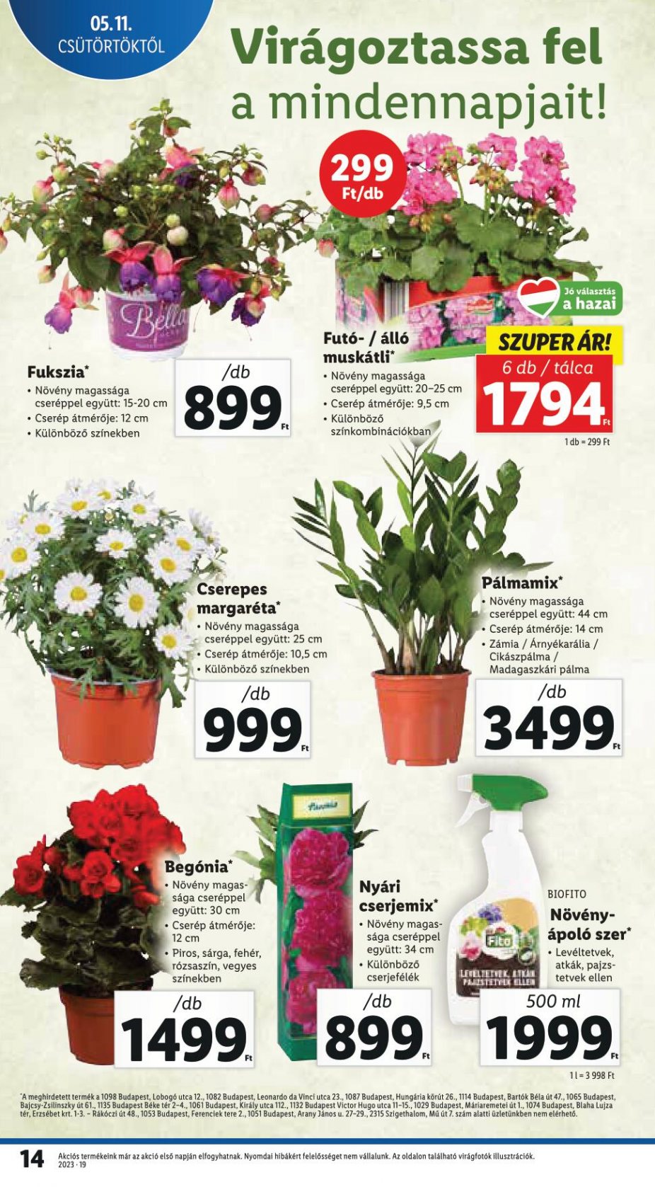 lidl051117-14