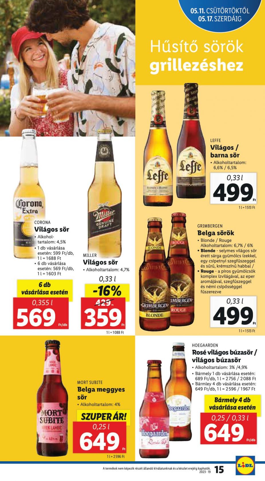 lidl051117-15