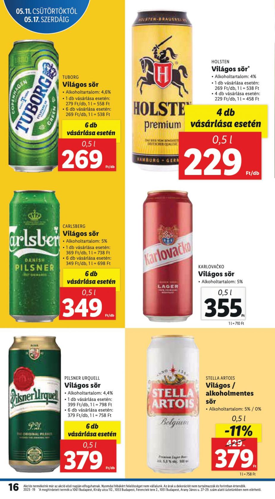 lidl051117-16