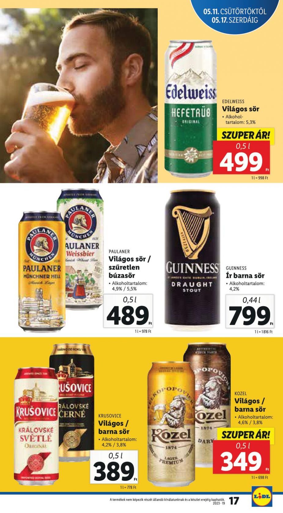 lidl051117-17