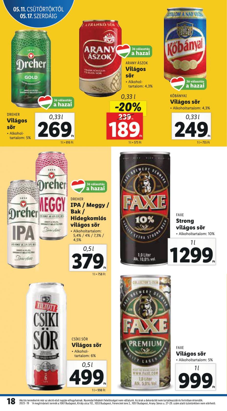 lidl051117-18