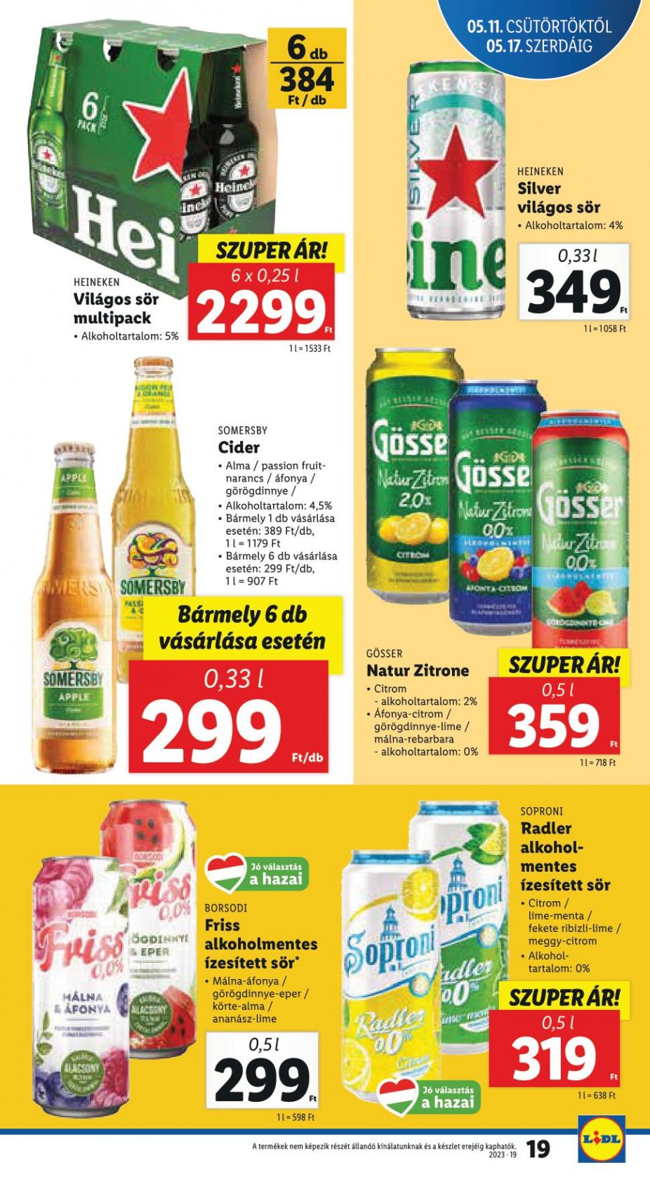 lidl051117-19