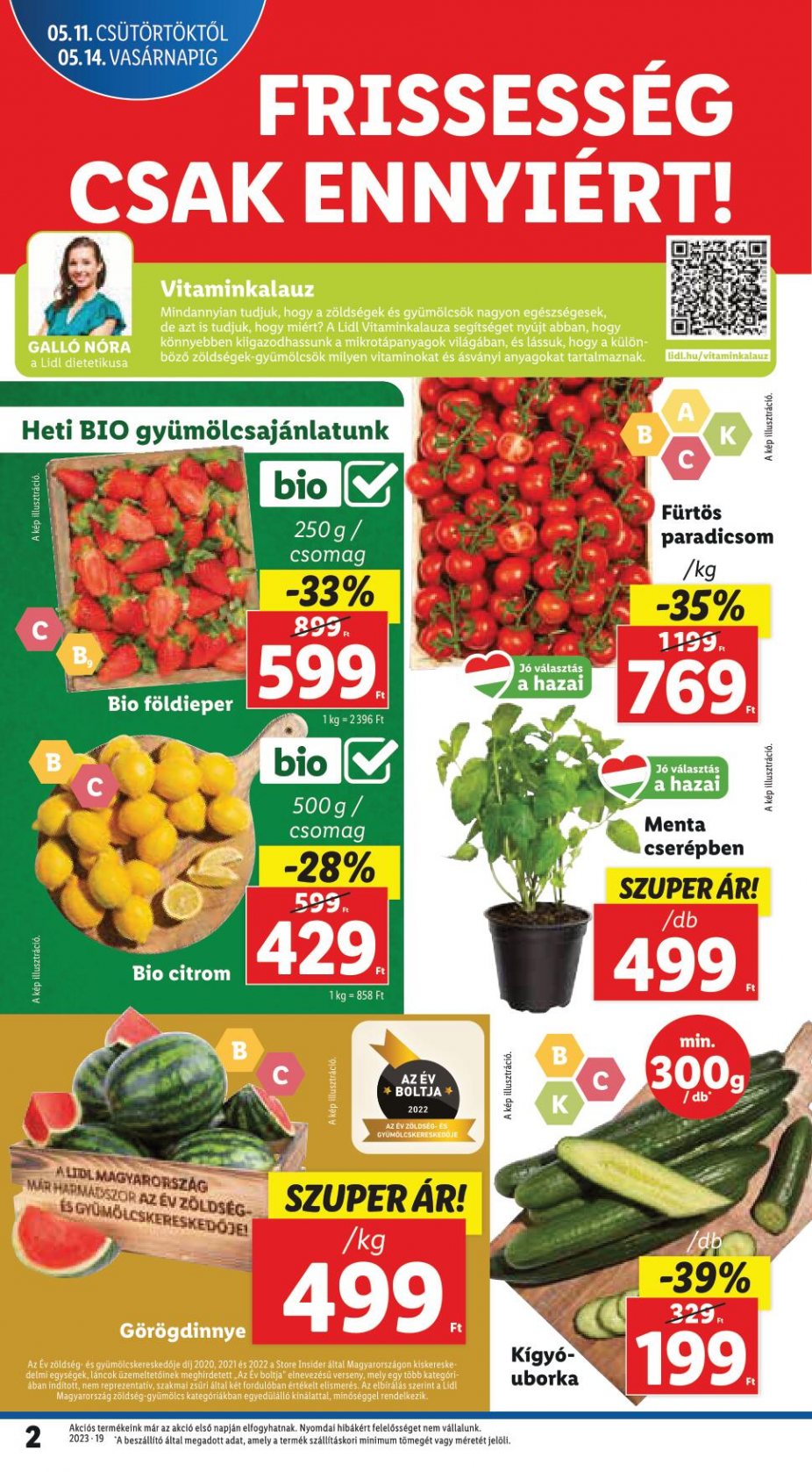 lidl051117-2