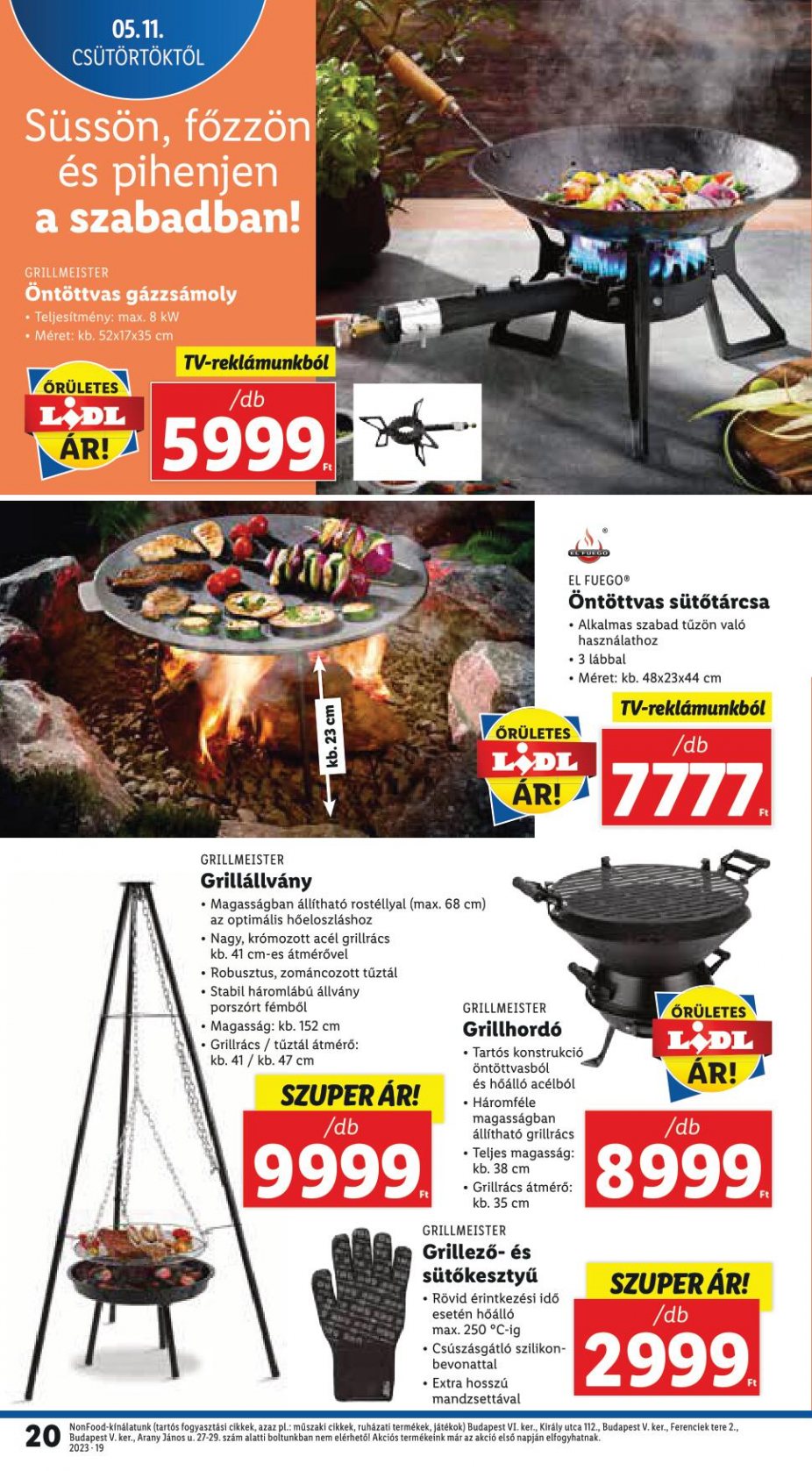 lidl051117-20