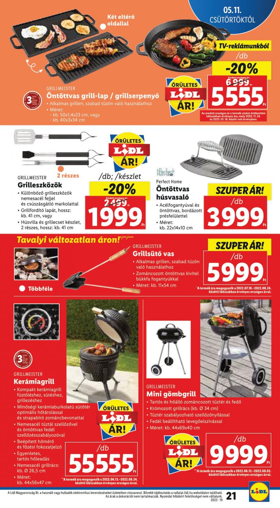 lidl051117-21