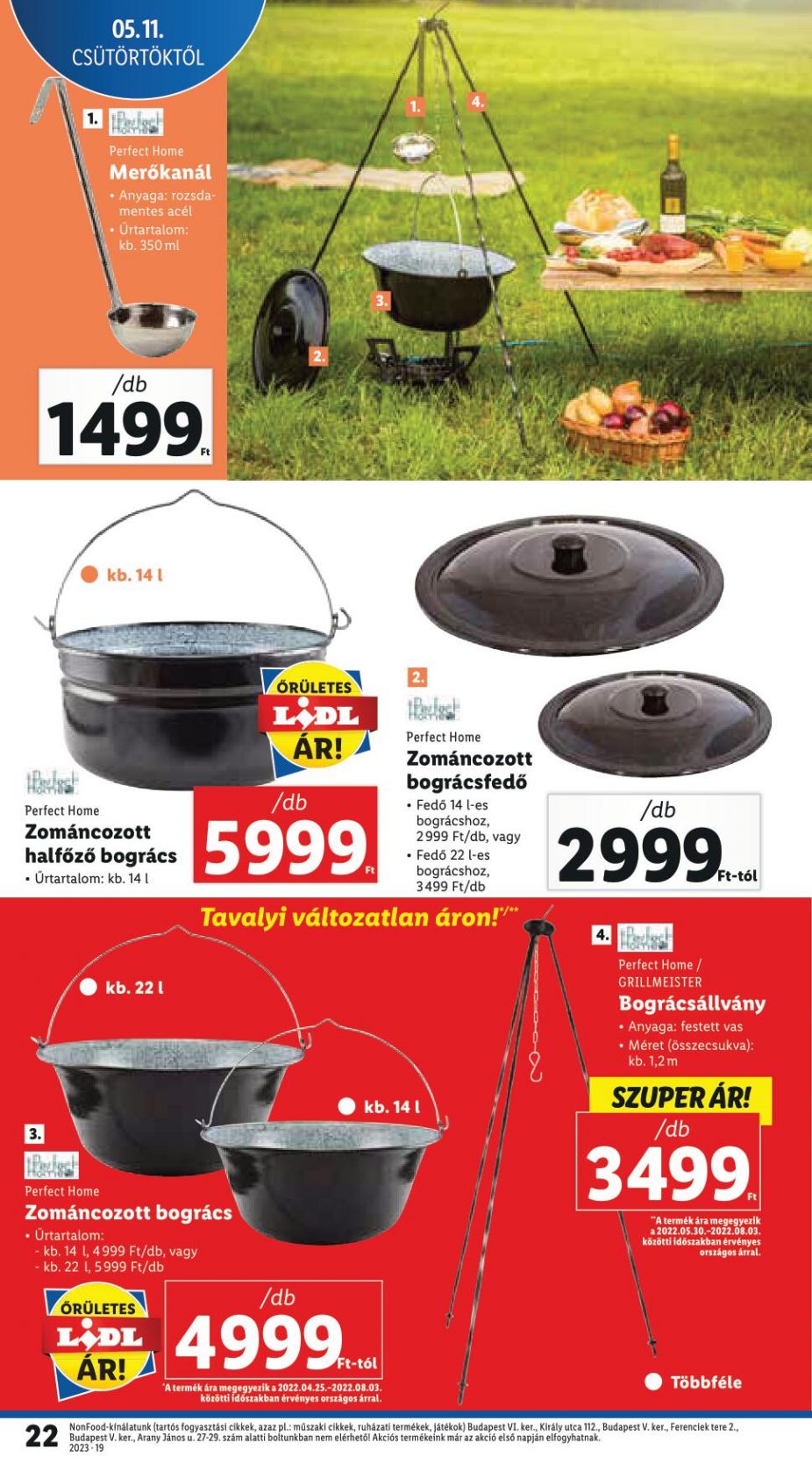 lidl051117-22