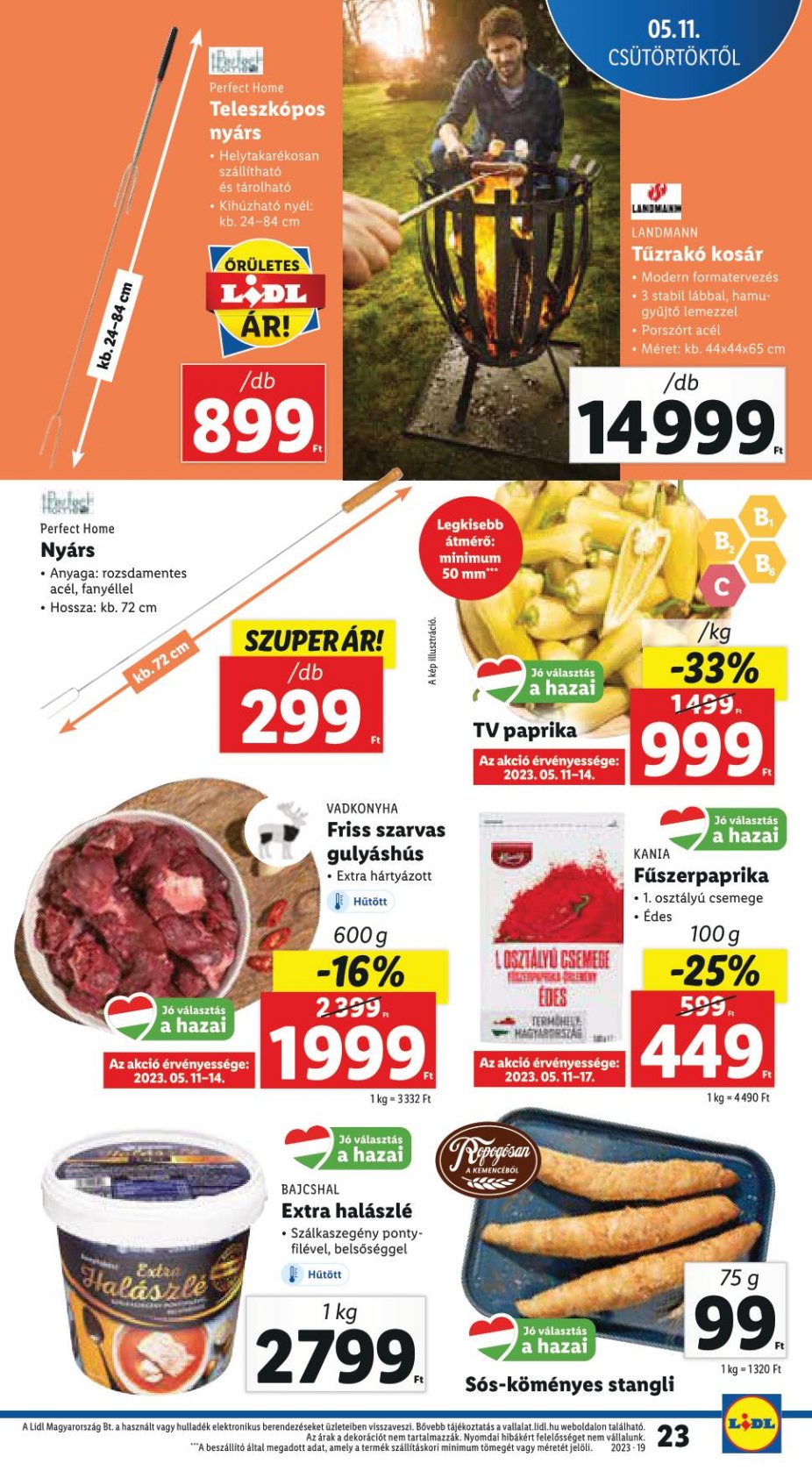 lidl051117-23