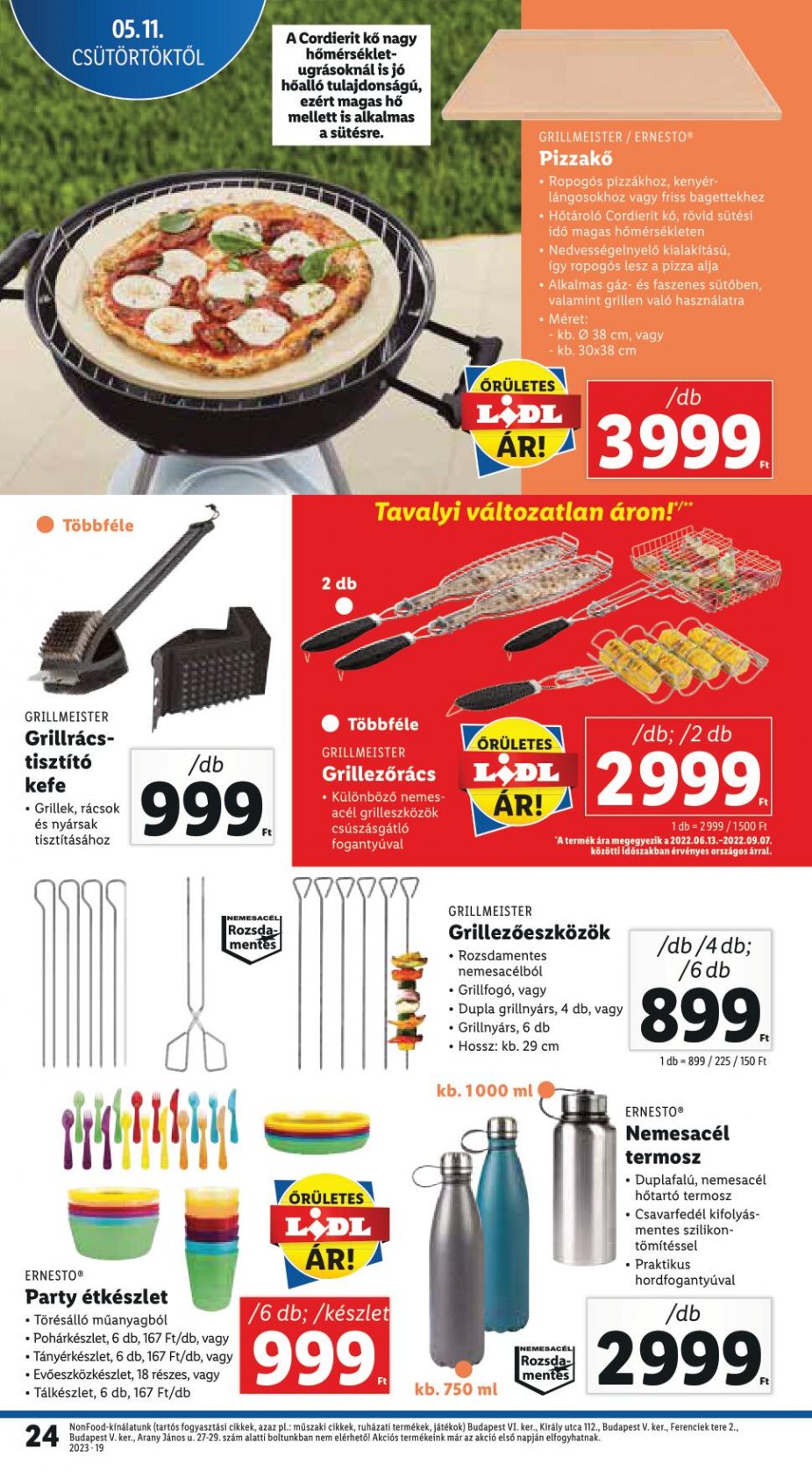 lidl051117-24