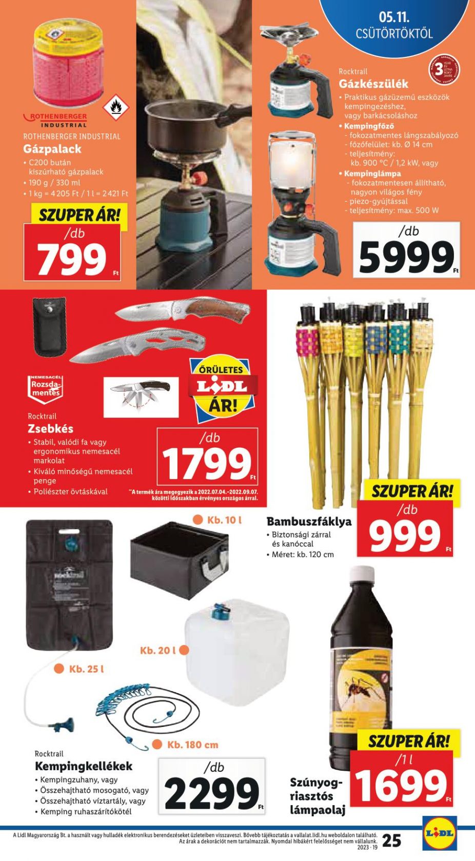 lidl051117-25