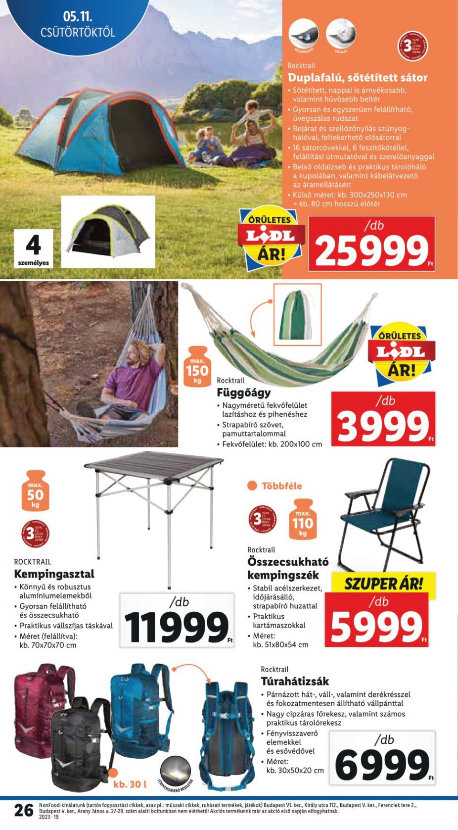 lidl051117-26