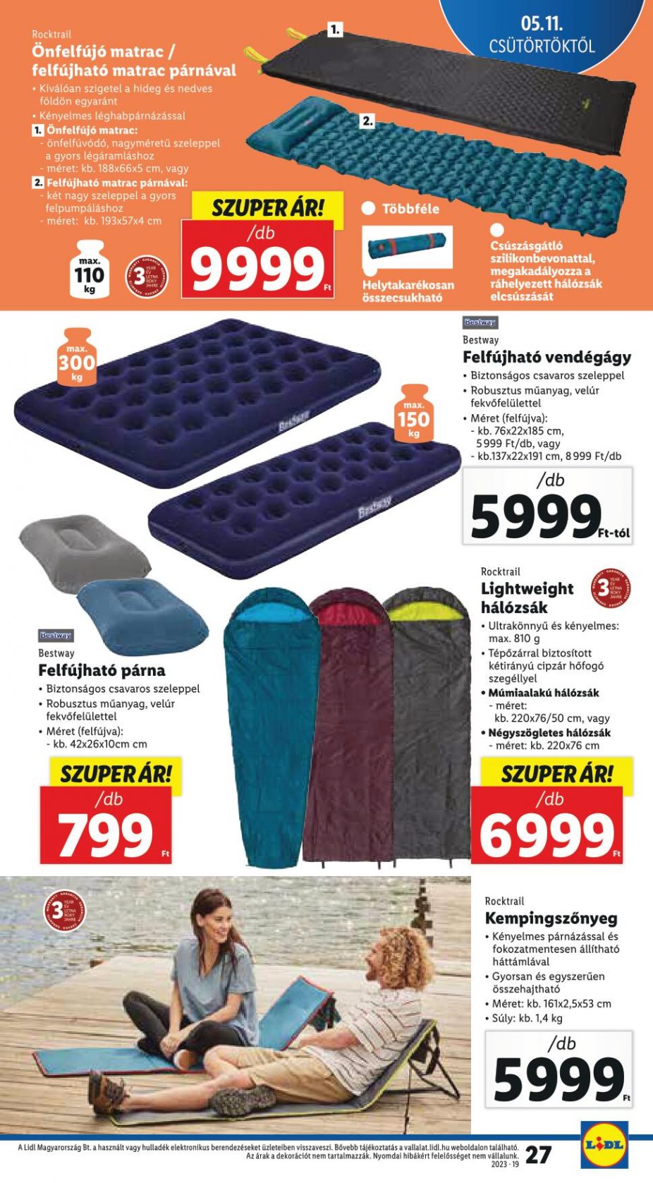 lidl051117-27