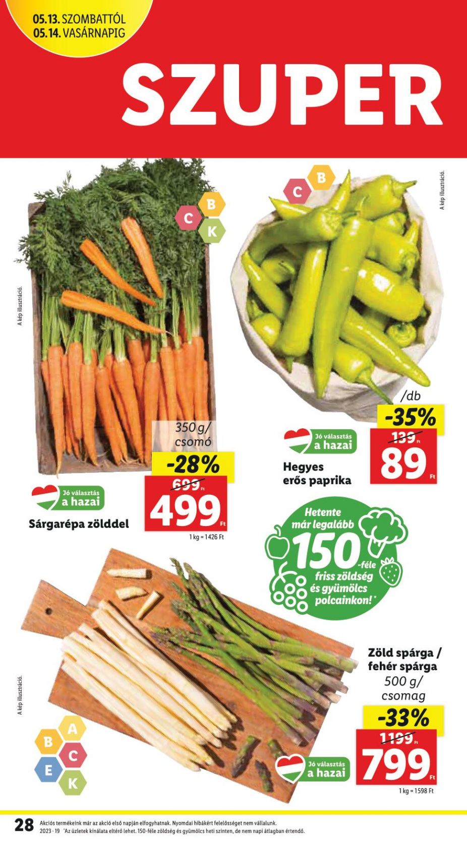 lidl051117-28