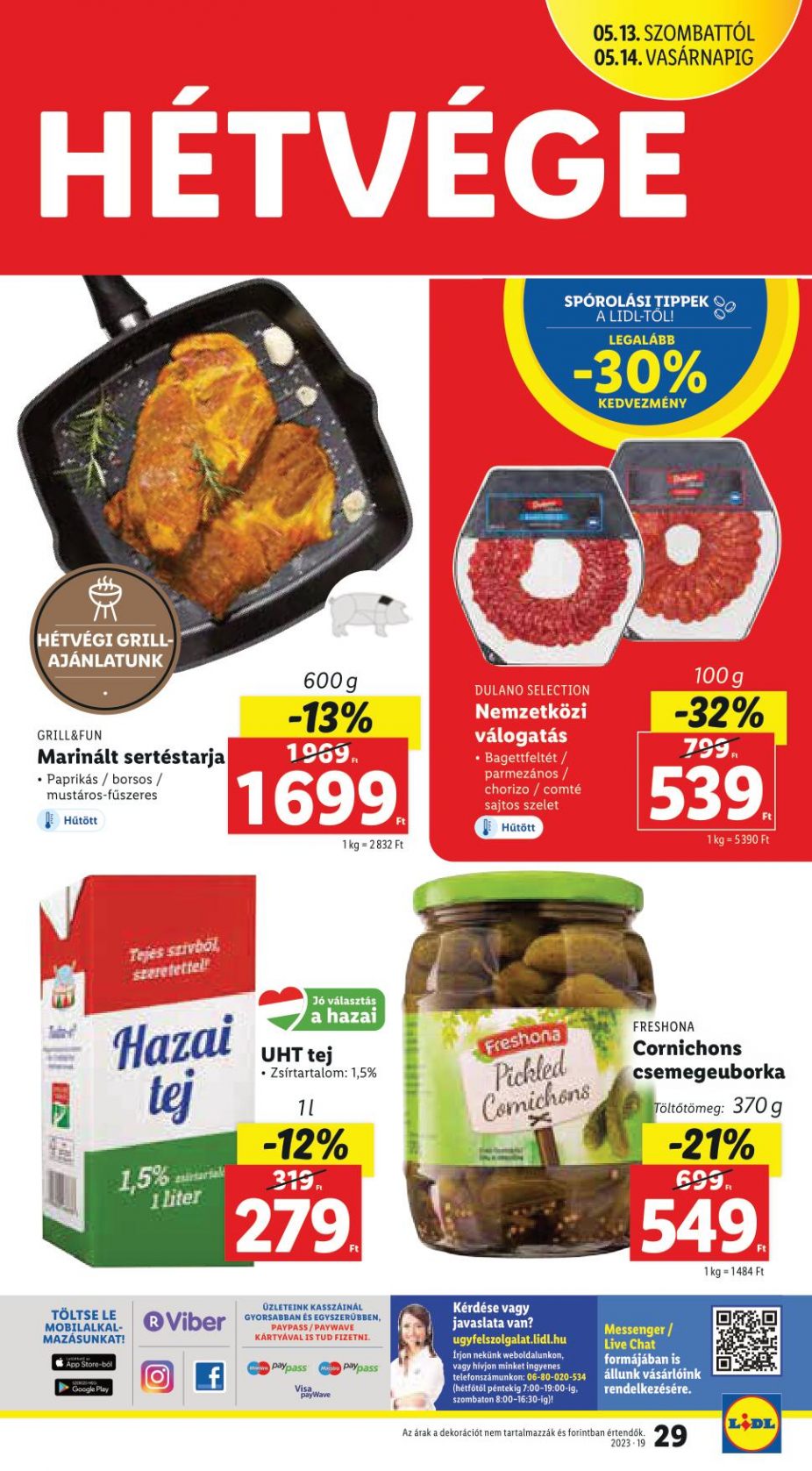 lidl051117-29