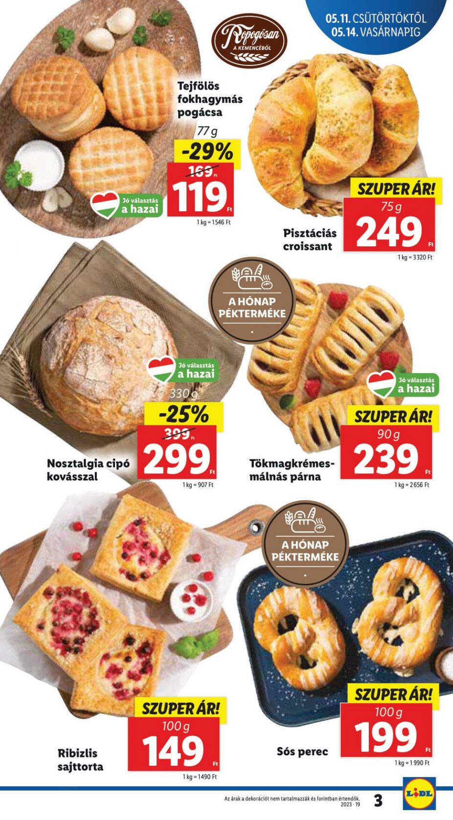 lidl051117-3