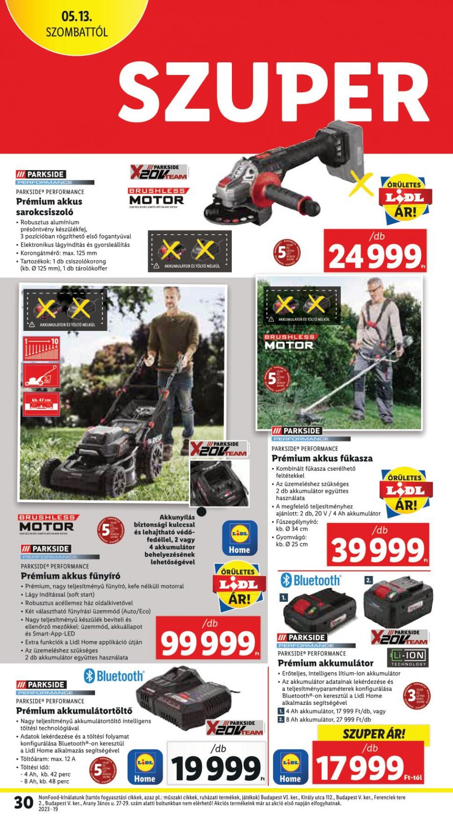 lidl051117-30