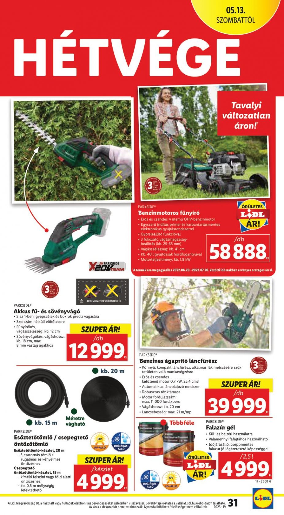 lidl051117-31