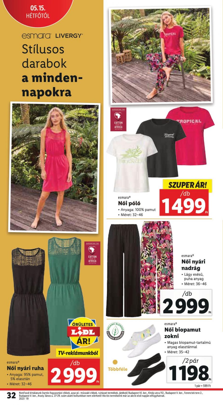 lidl051117-32