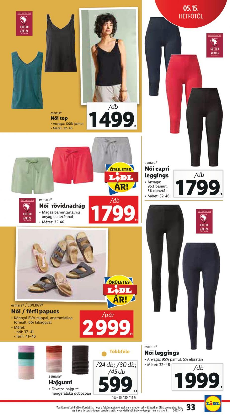 lidl051117-33