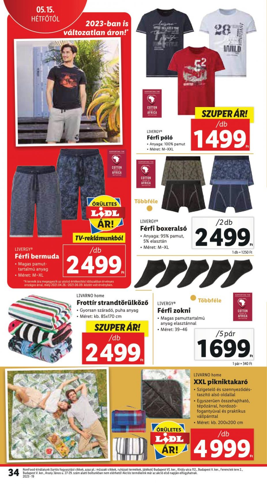 lidl051117-34