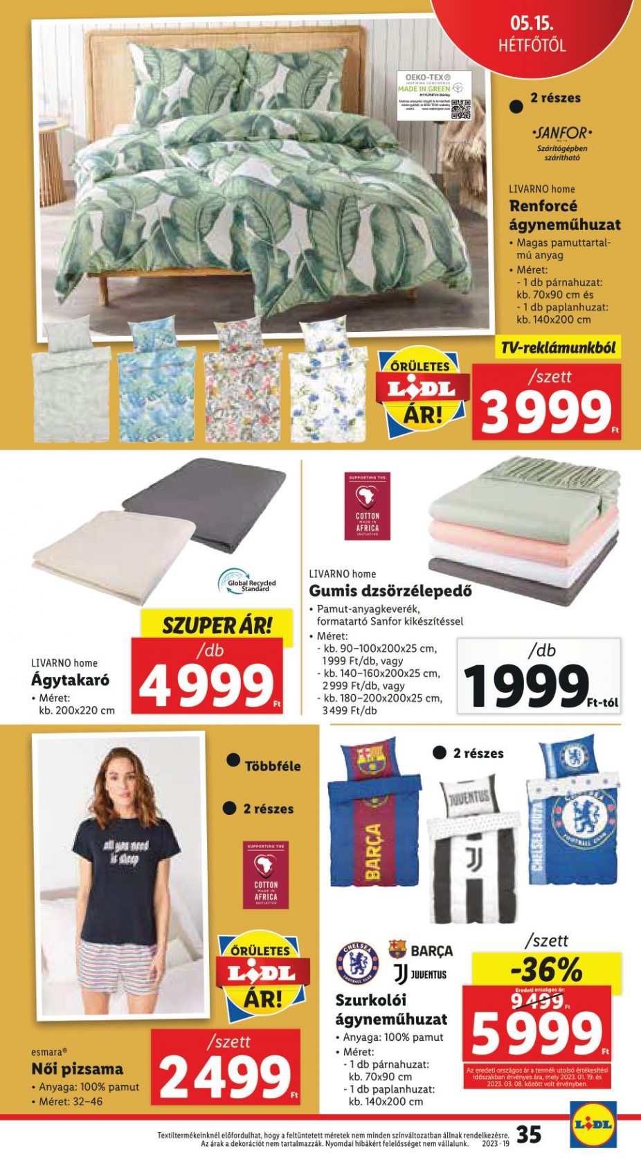 lidl051117-35