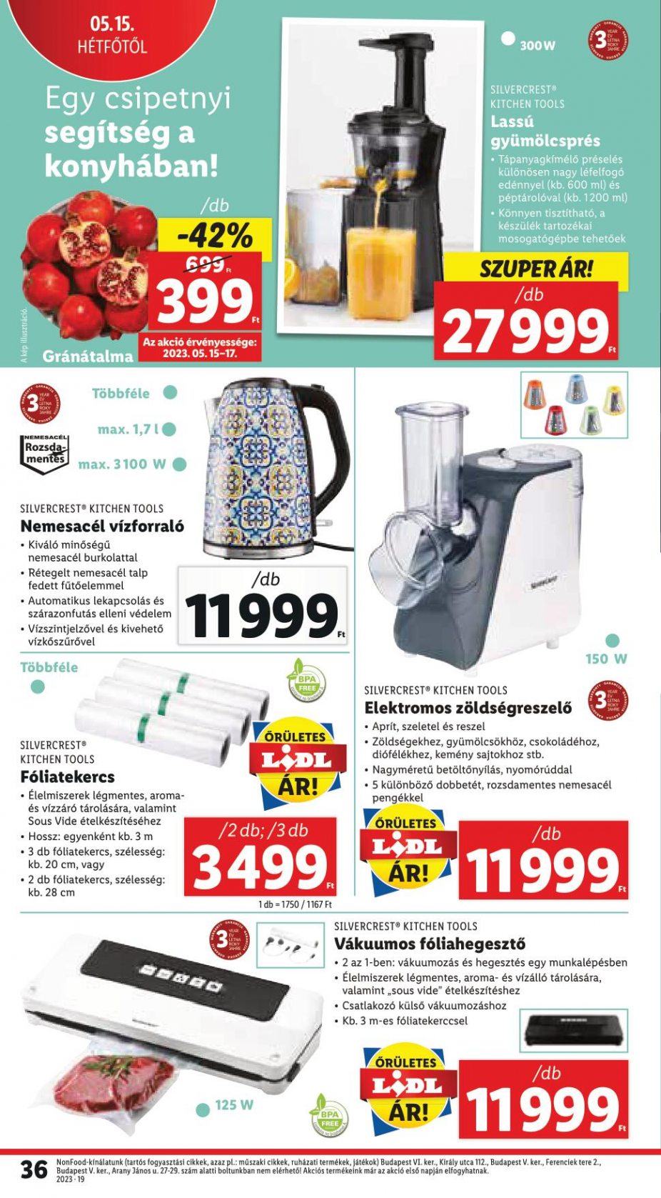 lidl051117-36