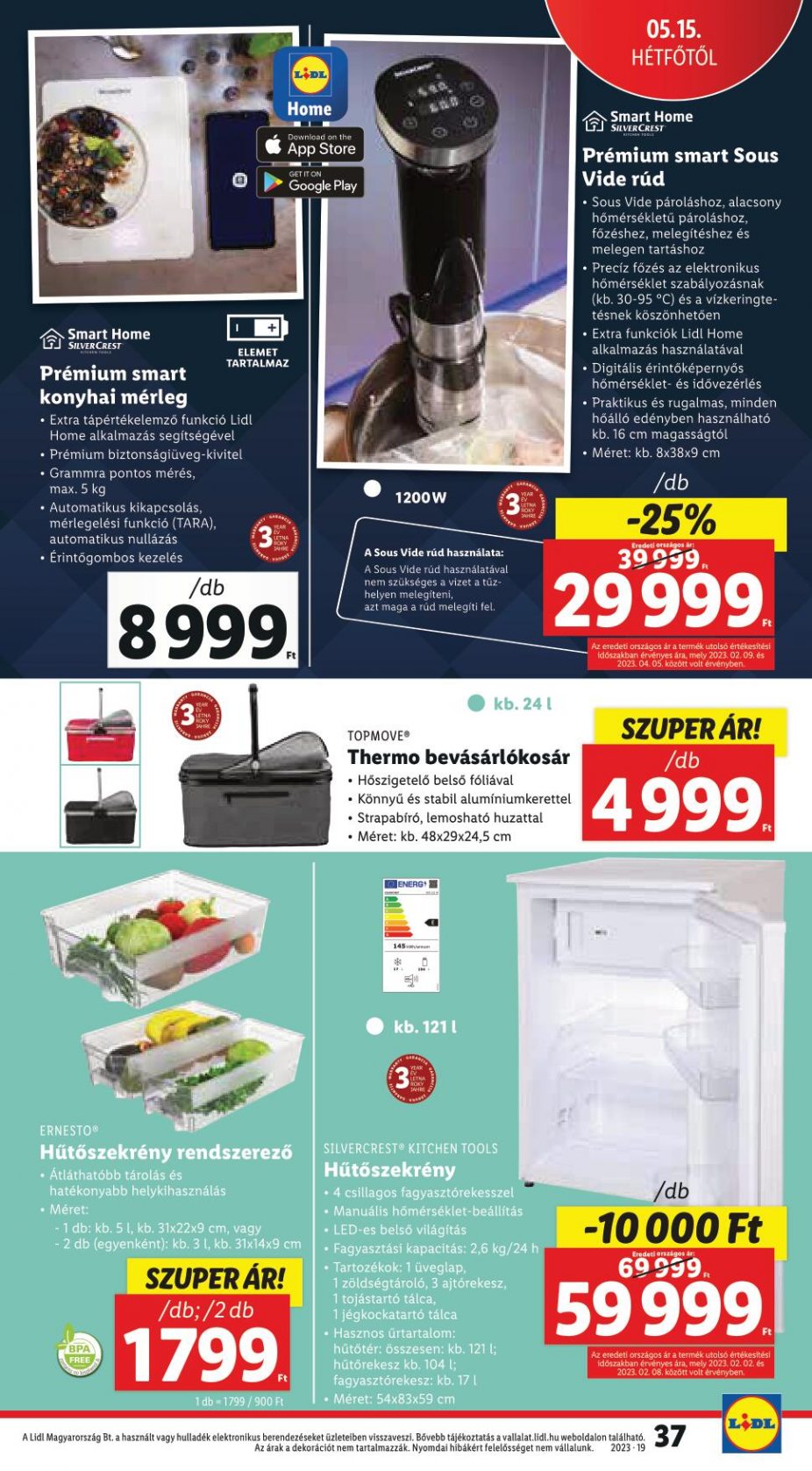 lidl051117-37