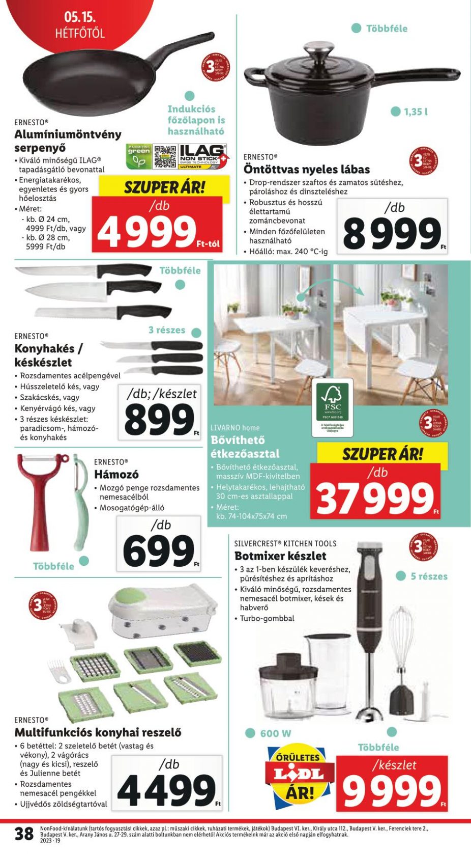 lidl051117-38