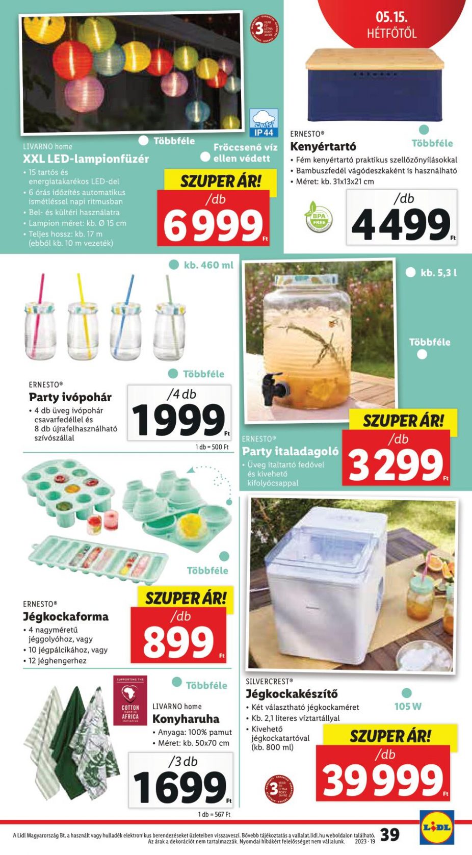lidl051117-39