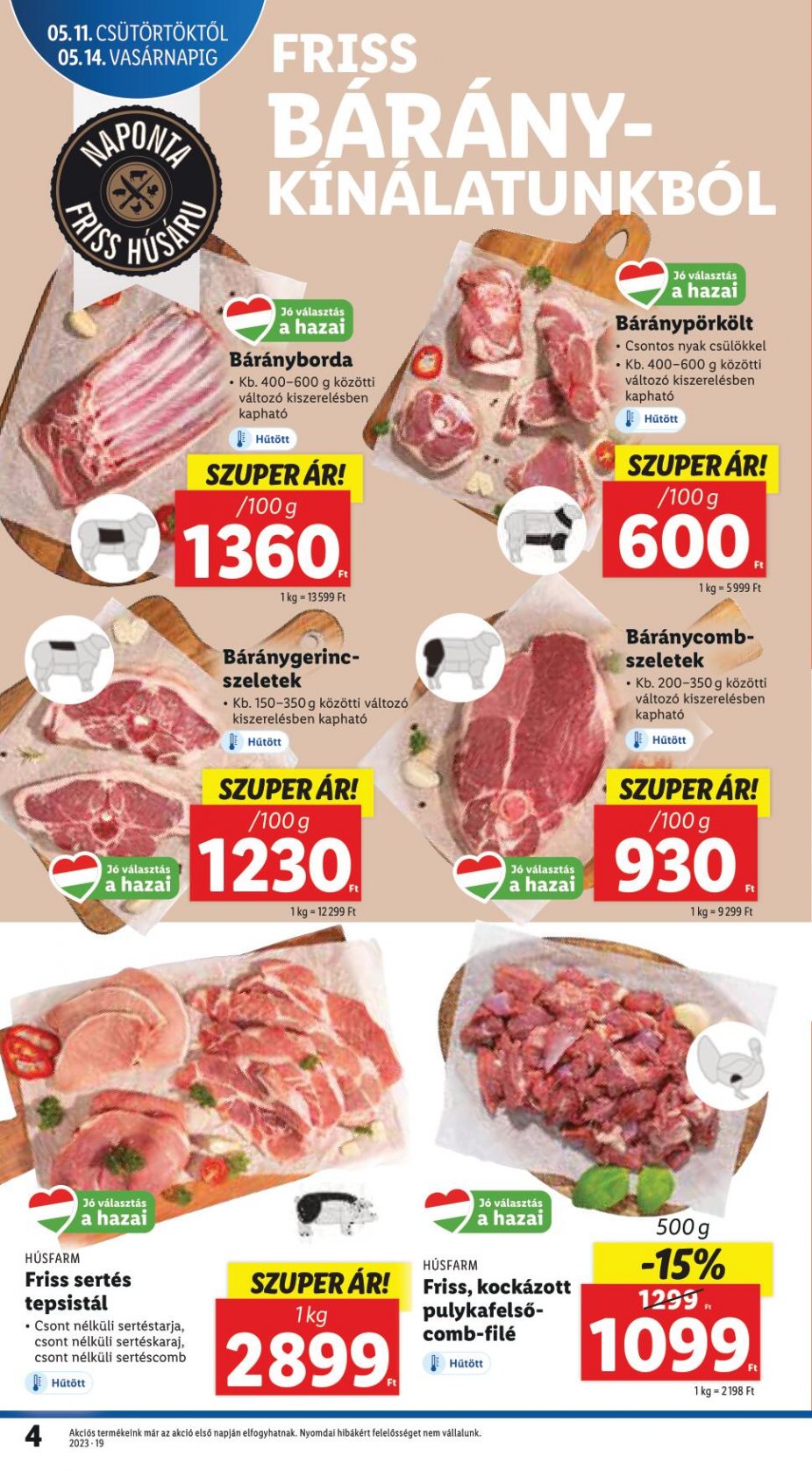 lidl051117-4