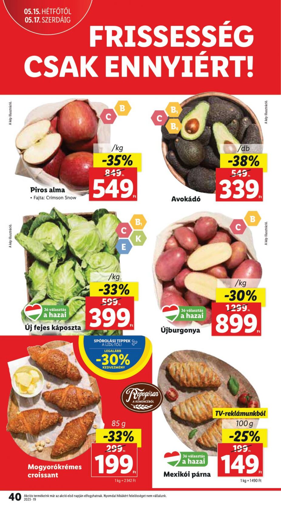 lidl051117-40